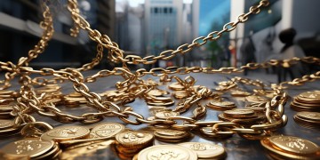 交物业费真的合理吗?凭什么要交?