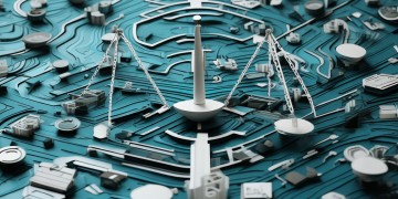 为什么电力局电价会比物业便宜呢？