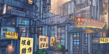 物业用电究竟有什么政策？