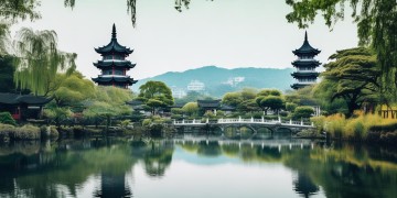 杭州真的可以不交物业费吗？
