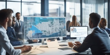 物业对客服务究竟是什么？