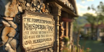 以前的物业叫什么名字？