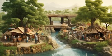 物业四保模式究竟是什么样的?