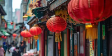 重庆物业招保安吗？