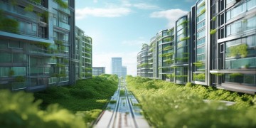 2024年物业有什么新规？