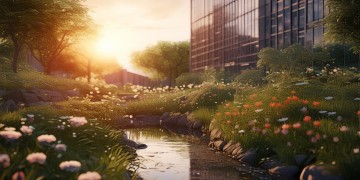 物业公司最怕员工什么?