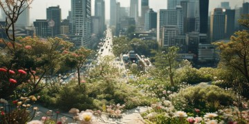 2022年真的会取消物业吗？