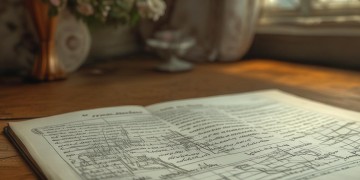 结婚需要和物业沟通吗?