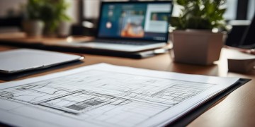 物业标书员究竟是干什么的？