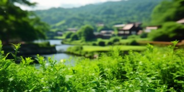 恩施物业到底归什么部门管理？