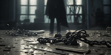 物业经理为何可以乱来？