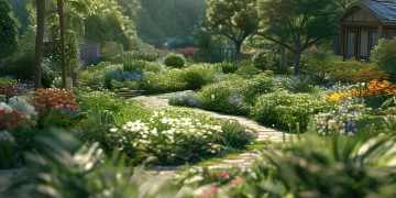 业主有权不给物业合同吗？