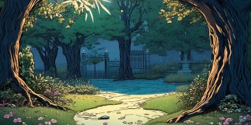 你是否拨打过物业热线呢？