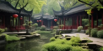 天津柳馨园现在还有物业吗？