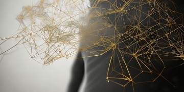 物业收益不公布违法吗？