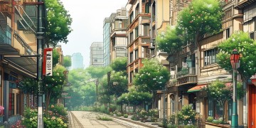 物业有联合执法权吗？