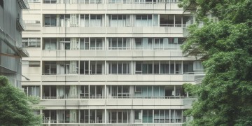 物业公摊面积要免物业费吗？