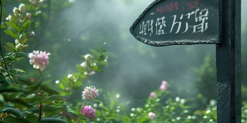 长春物业更名会收费吗？