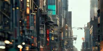 立新北路物业究竟是什么？