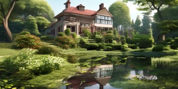 碧桂园物业老板究竟是谁?