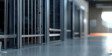 物业对小区车库负责吗？