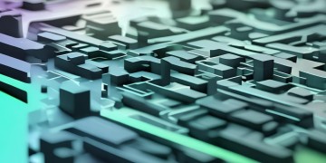 前期物业分级标准究竟是什么?