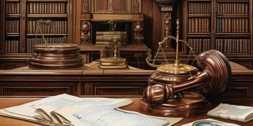 物业诉讼时效该看什么？