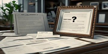 物业收楼到底需要什么证书呢？