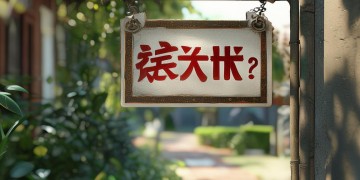 被物业侵权该打什么电话？