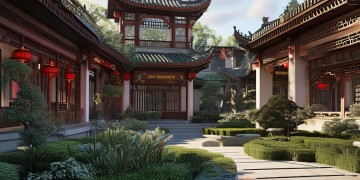 文鼎佳苑的物业名称究竟是什么？