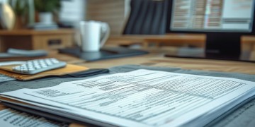 物业会计专业好做吗？