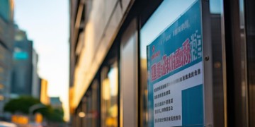武珞路物业该如何投诉？