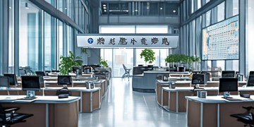 国企物业岗究竟是干什么的？