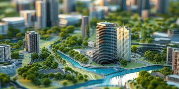 物业企业核心究竟是什么？