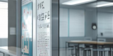住改商物业费有什么通知？