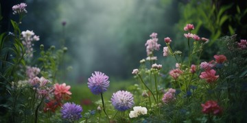 可以起诉物业中心吗?