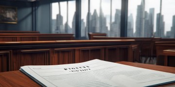 物业纠纷被起诉需要应诉吗？