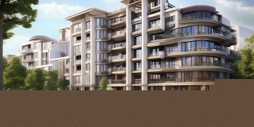 合度华府的物业究竟叫什么?