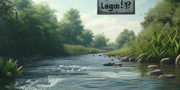 物业强行拆除合法吗？