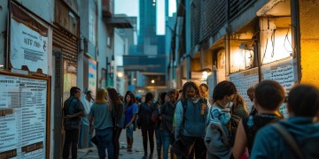 为什么大家都骂物业公司？