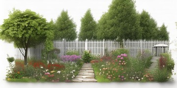 物业究竟属于什么单位类型?