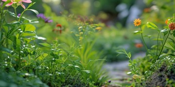 物业可以帮忙除虫吗?