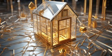 大宗物业交易是什么？你真的了解吗？