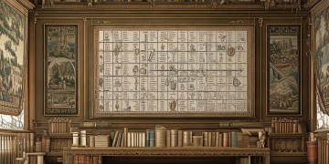 物业招标用什么方式?