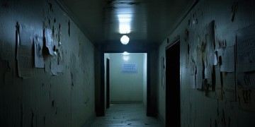 楼道灯坏了，物业到底该不该换？