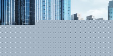 世茂物业是什么性质的企业?