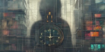 物业费欠费会构成什么罪名?