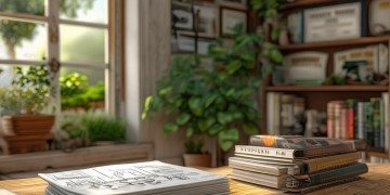 物业人能做什么兼职？