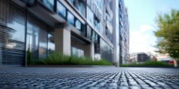 物业空调工应聘到底考什么？