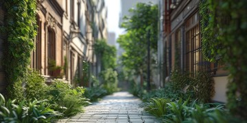 新景路物业靠谱吗?